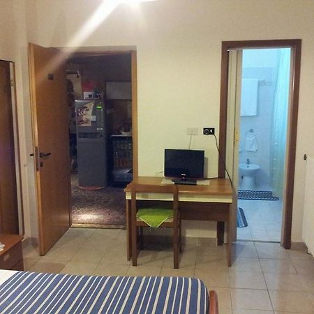 Hotel Acapulco Milano Dış mekan fotoğraf