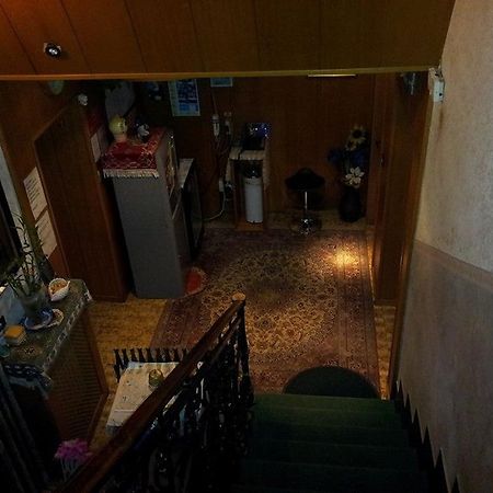 Hotel Acapulco Milano Dış mekan fotoğraf