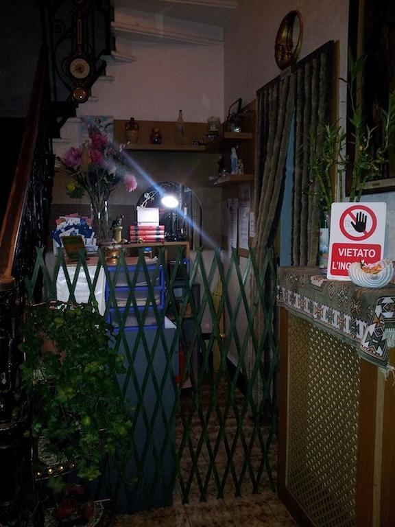 Hotel Acapulco Milano Dış mekan fotoğraf