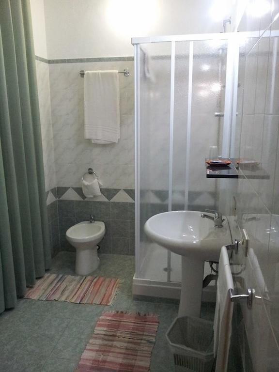 Hotel Acapulco Milano Oda fotoğraf
