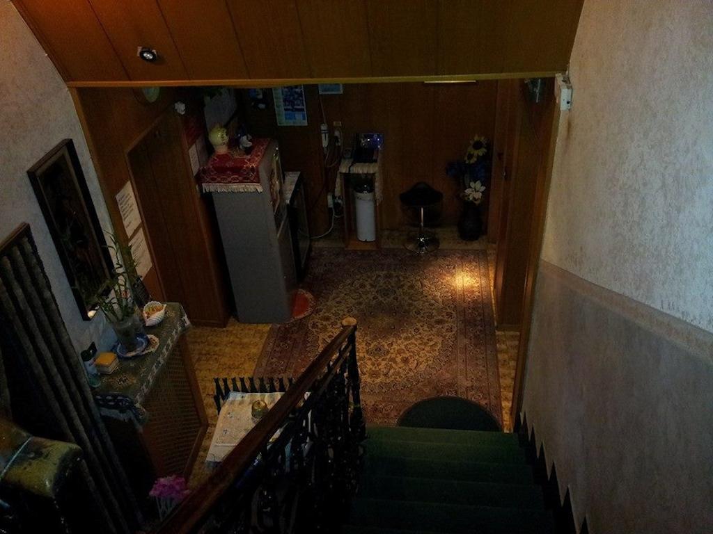 Hotel Acapulco Milano Dış mekan fotoğraf